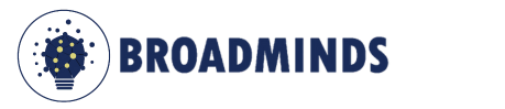 BroadMinds